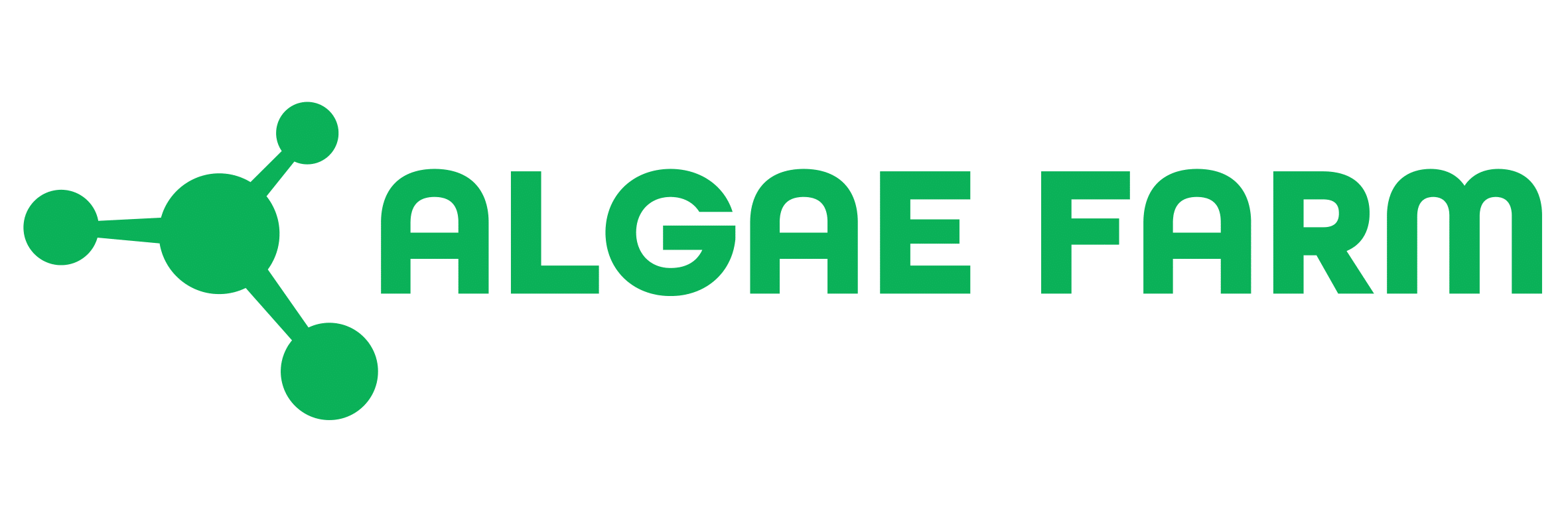 Algae Farm